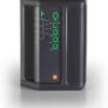 JBL Professional EON ONE Compact All-In-One Battery-Powered Personal PA System with Bluetooth - Image 3