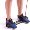 Black Mountain Products Bmp Resistance Band Protective sleeve - Image 4