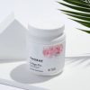 Thorne Collagen Plus - Collagen Peptides Powder with Nicotinamide Riboside and Clinically Studied Ingredients for Skin Texture and Moisture - Healthy Skin, Hair, and Nails - 17.5 Oz - 30 Servings - Image 3