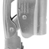 Plyisty Climbing Rope Grab, Rope Descender, for 8-16Mm Rope Diameter - Image 6
