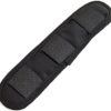 LANHE TACTICAL Removable Shoulder Pad Rifle Shotgun Sling Strap Belt Cushion Replacement - Image 2