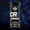 PMD CR5 Creatine - Image 7