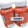 Turmeric Gummies, Qunol Gummy with 500mg Turmeric Curcumin, Joint Support Supplement, Ultra High Absorption Tumeric Curcumin, Vegan, Gluten Free, 2 Month Supply (60 Count, Pack of 2) - Image 9