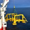 Twin Path SlingMax Endless Round Sling | 25' Length | 50,000 lb. Vertical Capacity | CoverMax Double Layer Nylon Cover | K-Spec Yarn Core | Hanes Supply (HSI) TPXCCF-5000 - Image 5