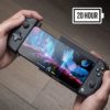 RIG Nacon MG-X for Android - Wireless Mobile Gaming Controller for Android Smartphones - Image 4