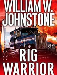 Rig Warrior
