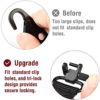 CVLIFE Adjustable 2 Point Sling Holds 15 Shells - Image 6