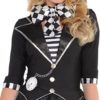 Dark Mad Hatter - Image 3