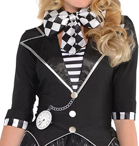 Dark Mad Hatter - Image 3