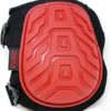 VViViD Heavy-Duty Knee Pads (Double Strapped Gel Kneepads) - Image 2