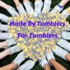 Flip Master Ankle Straps Tumbling Trainer | Gymnastics & Cheerleading Equipment For Back Flip/Tuck & Handspring Form | Adjustable Bands for Girls, Boys & Adults | For Cheer, Dance & Gymnastic Practice - Image 7