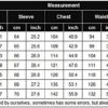 Coofandy Men's Shiny Sequins Suit Jacket Blazer One Button Tuxedo for Party,Wedding,Banquet,Prom - Image 6