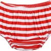 Baby Boys 1st 2nd Birthday Cake Smash Clothes Diaper Bow Tie Suspender 3PCS Outfit Set for Photography Party - Image 2