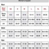 Wireless Racerback Moisture-Wicking Stretch Sports Bra with Compression Support - Image 3