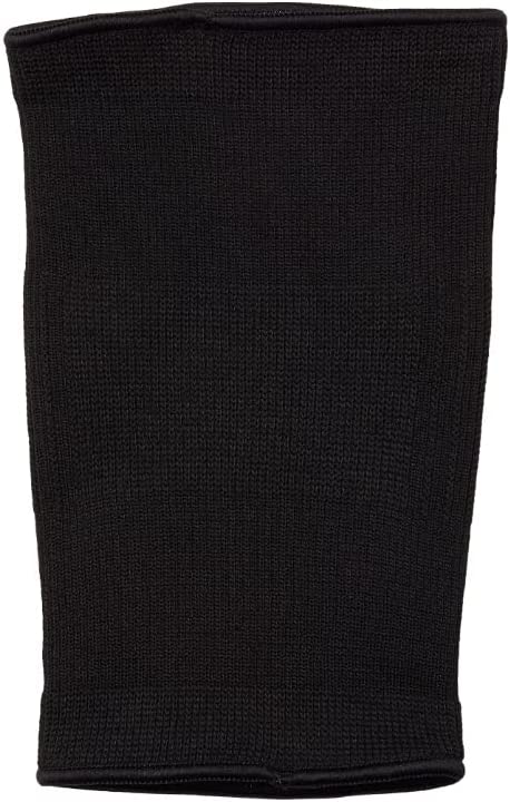 Easton | Pro Style Sliding Knee Pad | Baseball/Softball | One Size Fits Most | Black - Image 4