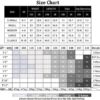 OMKAGI Women Cross Waist Workout Shorts with Pockets 4" Ribbed High Waisted Yoga Biker Shorts - Image 7