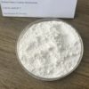 SethSpartan.com Creatine Monohydrate - 99.9% Purity - Super Micronized Creatine - 1.1lbs/500g - Image 2