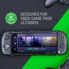 RIG Nacon MG-X for Android - Wireless Mobile Gaming Controller for Android Smartphones - Image 2
