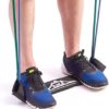 Black Mountain Products Bmp Resistance Band Protective sleeve - Image 6