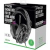 RIG 500 PRO HX GEN 2 Competition Grade Gaming Headset with Dolby Atmos 3D Surround Sound Audio for Xbox Series X|S, Xbox One, Windows 10 PC, Windows 11 PC (Black) - Image 6