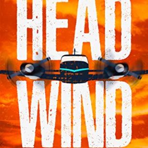Headwind