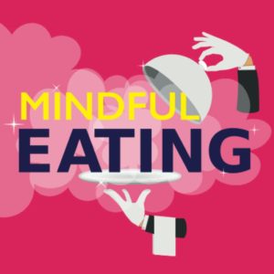 Mindful Eating, Stop Overeating and Avoid Binge Eating, The Anti-Diet for Long Term Weight-Loss: Transform Emotional Eating to a Healthier Relationship with the Foods You Love and Enjoy