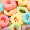 Galerie Froot Loops Gummies, Assorted Real Fruit Juice Flavored Gummy Candy Bags, Cute Easter Basket Stuffer Candies for Boys or Girls, Pack of 3 - Image 5