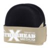TROXELL USA - SuperSoft Leatherhead (Reg / Med Size & Bagged in Pairs) - Image 4