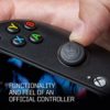 RIG Nacon MG-X for Android - Wireless Mobile Gaming Controller for Android Smartphones - Image 3