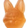 YumEarth Spring Fruit Gummy Snack Packs, 10 Count - Allergy Friendly, Non GMO, Gluten Free, Vegan - Image 4