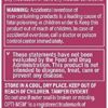 The Vitamin Shoppe Ultimate Woman Gold Multivitamin - with Iron, B Vitamins & Vitamin D3 and More to Support Energy Production, Bone & Immune Health - Gluten Free Multi-Mineral (180 Tablets) - Image 3