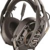 RIG Gaming Headset 500 PRO HS - Full Size - Wired - 3.5 mm Jack - Noise isolating - for Sony Playstation 4, Sony Playstation 4 Pro, Sony Playstation 4 Slim (Renewed) - Image 2