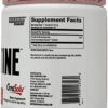 SAN Performance Creatine 60 Servings - Image 5