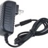 PK Power Guitar Effect Pedal 3 Way Daisy Chain Power Supply Cable with 9V 1A DC Adapter - Image 2