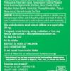 One A Day Energy Multivitamin, Supplement with Vitamin A, Vitamin C, Vitamin D, Vitamin E and Zinc for Immune Health Support*, Caffeine, Biotin, B6, B12 & more, Tablet 50 count - Image 3