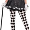 Dark Mad Hatter - Image 2