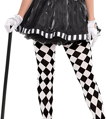 Dark Mad Hatter - Image 2