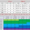 Men's Fashion Athletic T-Shirts Short Sleeve Casual Tee Plain Loose Workout Gym Streetwear Shirts Sumemr Tee Tops - Image 2