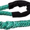 ROPE Logic Ultra Sling 3/4" - Image 4