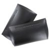 Soft Knees No Strap Knee Pads - Inserts 6" x 9" - Image 2