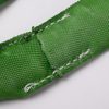 American Industrial / 7/8" Width/Endless Polyester Round Sling - Green / 3 Ft. Long / En60X3' / 5,300 Lbs. Vertical - Image 2