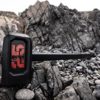 Tribe WOD Sledge Hammer 25LB ODIN Heavy Steel Mace Bell for Strength Training and Functional Workouts, Adjustable Weight for Men / Women Conditioning - Image 8
