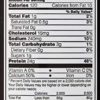 Optimum Nutrition Gold Standard 100% Micellar Casein Protein Powder, Slow Digesting, Helps Keep You Full, Overnight Muscle Recovery, Cookies and Cream, 4 Pound (Packaging May Vary) - Image 12