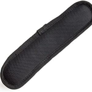 LANHE TACTICAL Removable Shoulder Pad Rifle Shotgun Sling Strap Belt Cushion Replacement