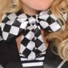Dark Mad Hatter - Image 6