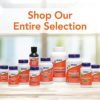 NOW Supplements, ADAM™ Men's Multivitamin with Saw Palmetto, Plant Sterols, Lycopene & CoQ10, 90 Softgels - Image 8