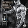 PMD CR5 Creatine - Image 3