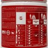 SAN Performance Creatine 60 Servings - Image 4