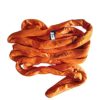 Simond Store 19.68’ Lifting Sling Polyester Endless Round Sling 22,046 lbs. Vertical, 17,636 lbs. Choker, 44,092 lbs. Basket, spanset for Lifting Moving Hoisting, Port, Machinery Industry (6 Meter) - Image 5