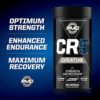 PMD CR5 Creatine - Image 4